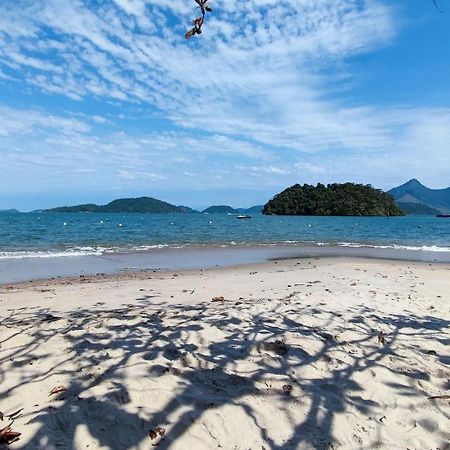 3 Praias, Apartamentos, Piscinas, Luxo - Angra Temporada Ангра-дус-Рейс Экстерьер фото