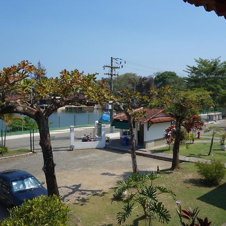 3 Praias, Apartamentos, Piscinas, Luxo - Angra Temporada Ангра-дус-Рейс Экстерьер фото