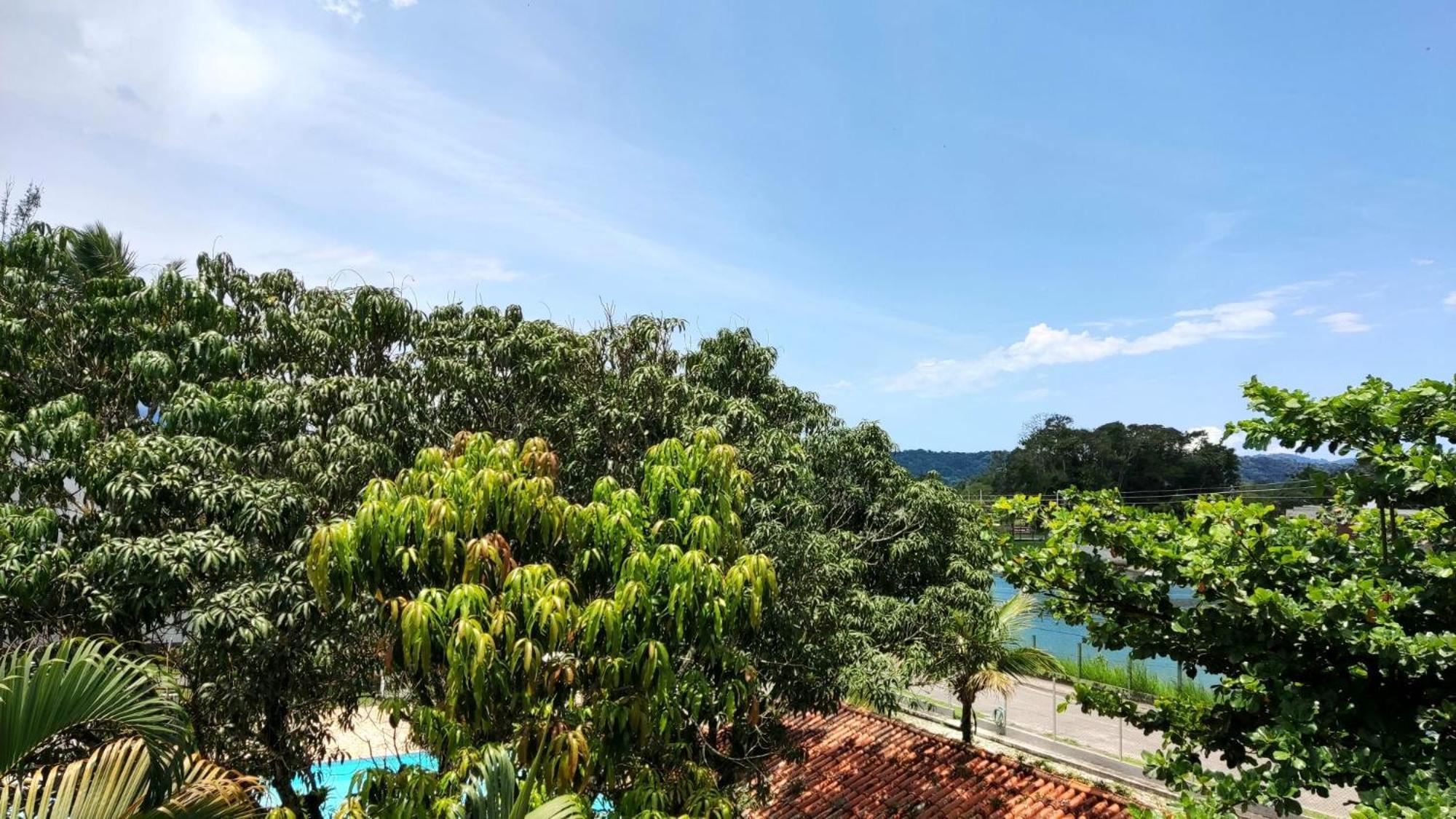 3 Praias, Apartamentos, Piscinas, Luxo - Angra Temporada Ангра-дус-Рейс Номер фото