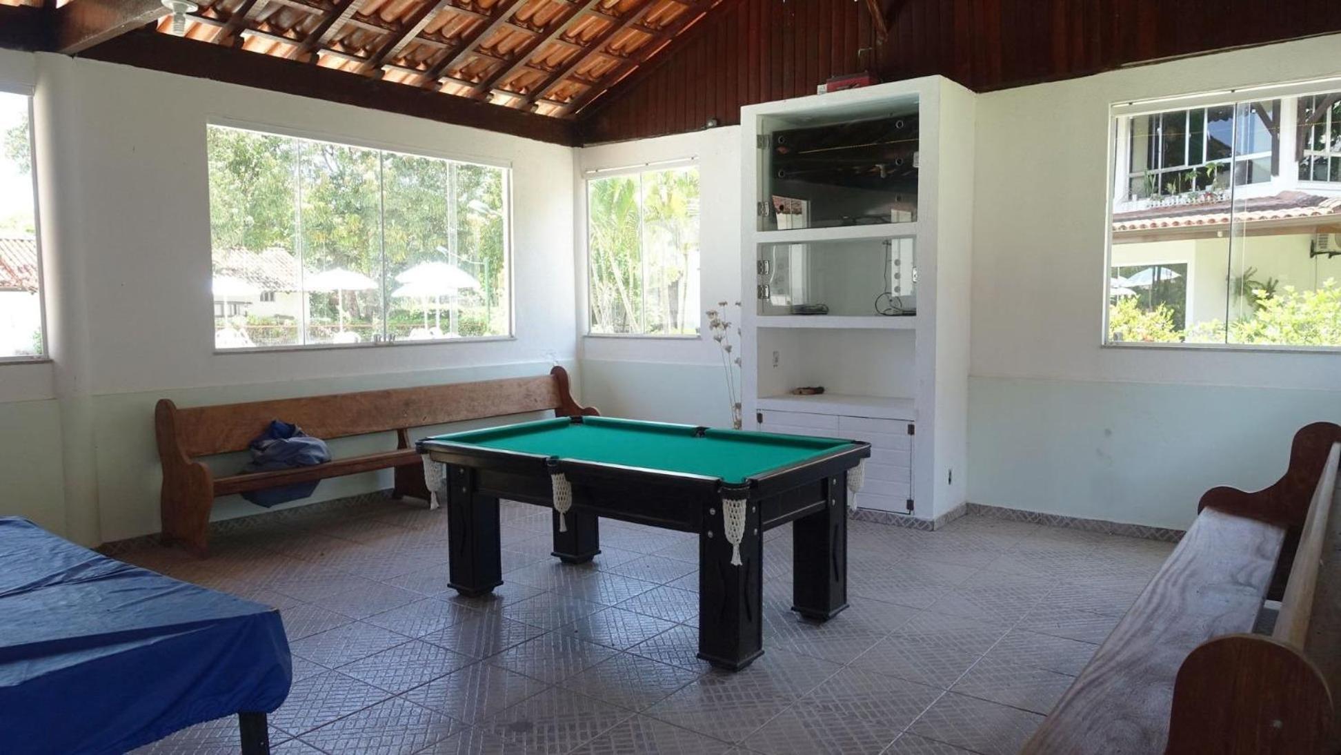 3 Praias, Apartamentos, Piscinas, Luxo - Angra Temporada Ангра-дус-Рейс Экстерьер фото