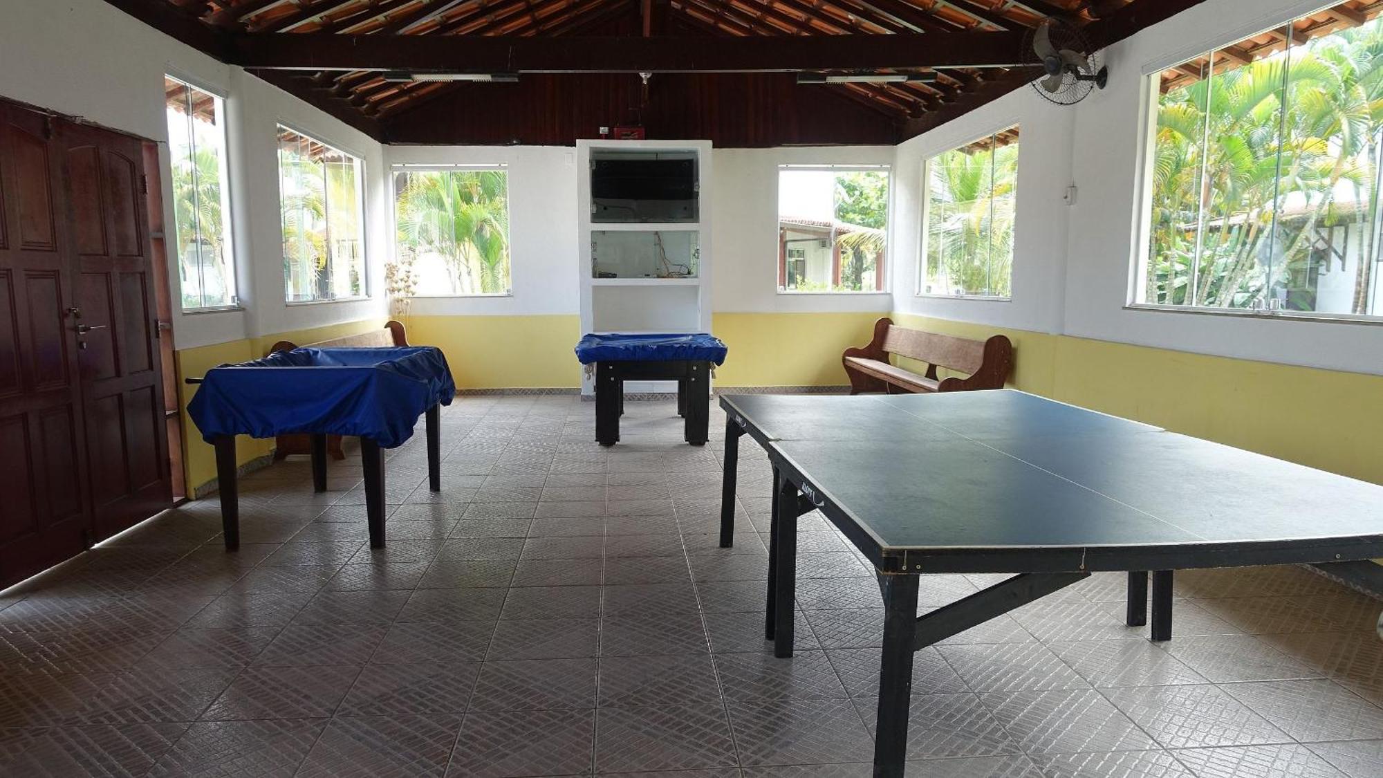 3 Praias, Apartamentos, Piscinas, Luxo - Angra Temporada Ангра-дус-Рейс Экстерьер фото